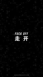 Sad homeless lonely alone stress sadness depressed men person depression. Pin On Sad Wallpaper