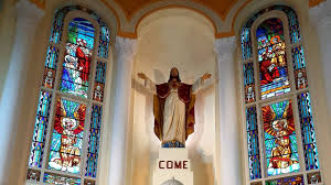 Maybe you would like to learn more about one of these? St Peter S Church Bandra Holy Mass Monday 12th October 2020 8 30 Am Youtube
