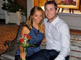 Infos und fotos zu ihrer serie im fernsehprogramm. Brittany Borges Bio Facts Age Net Worth Husband Parents