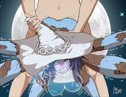 Rule34 - If it exists, there is porn of it  doll  6229042