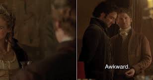 Poldark Season 2 Episode 4 Gif Recap 4 Episode 4 Season 2 Poldark Programs Masterpiece Official Site Pbs