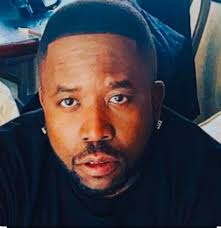 Big Boi's skills and contribution to OutKast