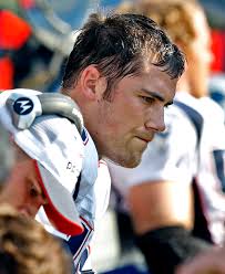 Patriots embarrassed by Dolphins at home