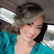 Obituary for Christy Boykin-Roberts