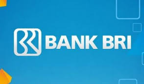 Email surat lamaran ke : Lowongan Kerja Bank Bri Medan 2020 Terbaru Market Medan Bank