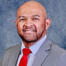 Hector Limon Jr. (@hlimonMEd)