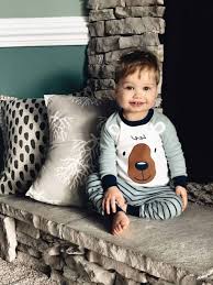 Kidshealth from nemours, your child's development: Spear Is 15 Months Old The Journey Of Parenthood