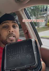 Sonnys Bbq in Atlanta Shuts Down