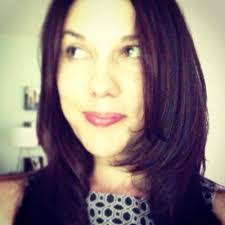 Kelly Devore's Instagram, Twitter & Facebook