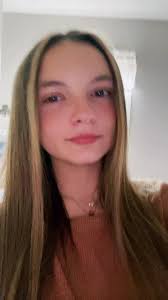 Delilah Scarlet Chavez Mason Andrew Chavez Scarlett Avery Chavez