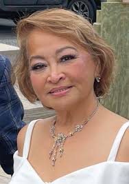 2023 Fiesta in America Journal (ALL©) by Fiesta in America