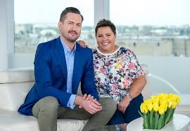 Teraz dziennikarka musi walczyć z telewizją publiczną o ochronę. Dzien Dobry Tvn Dorota Wellman Zniknela Z Anteny Wiemy Co Sie Stalo Wroci Do Pracy Wideo Zdjecia Telemagazyn Pl