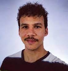 Scott Baize's Instagram, Twitter & Facebook