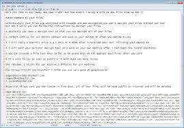 Search engine (100%, $5.25), gemnden (0%, $4.28), compatibilit (0%, $6.47). Go To Www Bing Com25 30 Mail At Abc Microsoft Comgo To Www Bing Com25 30 Www Youtube Comwatchv2 O3 1xoiy425 30httpsprivacy Join Microsoft Rewards And Start Giving With Bing To Help Specialolympics