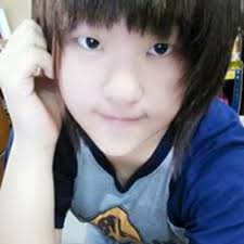 Stream Michelle Yap music