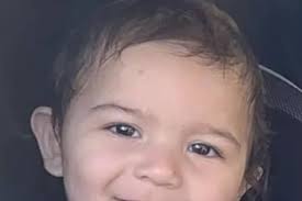 Joshua Lee Needham, Jr.