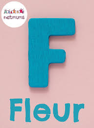 This is a list of 100 most common last names in english. Last Names Beginning With F Hno At