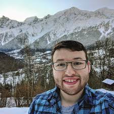 Dedication of the James B. Kaler Astronomy Classroom
