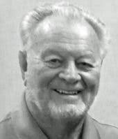 Robert Schoppe Obituary (1934