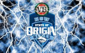 Find 20 images that you can add to blogs, websites, or as desktop and phone wallpapers. Best 42 Nsw Wallpaper On Hipwallpaper Nsw Wallpaper Nsw Blues Wallpaper And Us Navy Nsw Wallpaper