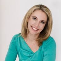 4400+ "Schatz" profiles