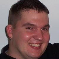 Scott Dillenbeck's Instagram, Twitter & Facebook