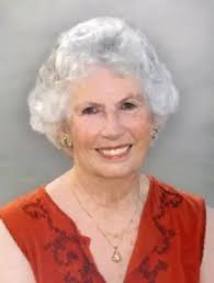 Obituary information for Audrey Elaine Williams