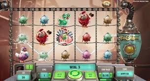 игровые автоматы на реальные деньги с выводом на карту Igrovoj Avtomat Eggomatic Na Realnye Dengi S Vyvodom Na Kartu Eggomatic Fantasticheskij Igrovoj Avtomat Posvyashennyj Robopti Igrovoj Avtomat Karta Barabany