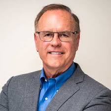 Medicare Consultants 100% Free Service