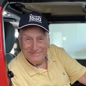 Rieger Family Obituaries