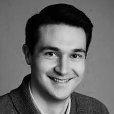 Brandon Wright (@bwrighted)