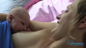 Don't worry, we have you covered in 100% cotton muslin bib. Bonding Top Youtube