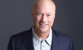 Compliance demands boost the insurance software market