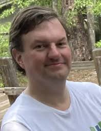 Stephen Millican's Instagram, Twitter & Facebook