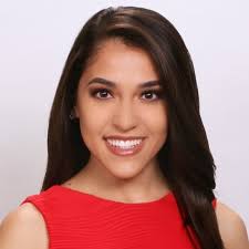 Trevor Bray Email & Phone Number