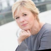 10+ "Marion Heil" profiles