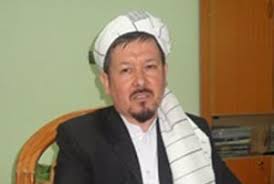 نهض الإسلام يبغي ناصرا download. Ù†Ø¹Ù…Øª Ø§Ù„Ù„Ù‡ ØºÙØ§Ø±ÛŒ Ù…Ø¹Ø§ÙˆÙ† Ø¯ÙˆÙ… Ø±Ø¦ÛŒØ³ Ù¾Ø§Ø±Ù„Ù…Ø§Ù† Ø§ÙØºØ§Ù†Ø³ØªØ§Ù† Ø´Ø¯ Ø®Ø¨Ø±Ú¯Ø²Ø§Ø±ÛŒ Ù…Ù‡Ø± Ø§Ø®Ø¨Ø§Ø± Ø§ÛŒØ±Ø§Ù† Ùˆ Ø¬Ù‡Ø§Ù† Mehr News Agency