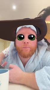 Olive Forbes (@oliveforbes0)’s videos with "Music from Puss in Boots: The  Last Wish"