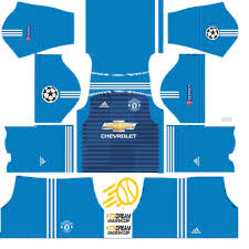 In dls (dream league soccer) game every person looking for 512×512 logo and kits with urls. Kits Manchester United Dream League Soccer 2021 20 19