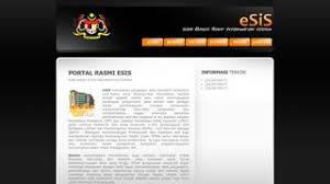 Check spelling or type a new query. Https Loginii Com Istudent Kolej Komuniti