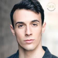 Michelle Blair Management...