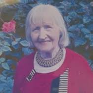 Condolence Book for Maureen Dempsey (née Dowd) (Cootehill, Cavan)