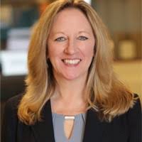 Chris Cheang Email & Phone Number