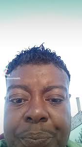 Latoya Rowe Whyte Navy