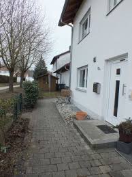 12, 85435 erding, germany // +49 (0)151 23444126. Haus Zum Verkauf 85435 Erding Langengeisling Mapio Net