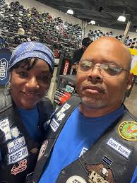 Is it normal for a Harley-Davidson key fob to work 100 miles away?