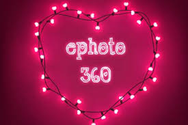 Connect with custom, printed cards that make awesome keepsakes. Online Love Greeting Card Maker