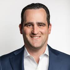 Katrina Critser Email & Phone Number