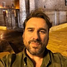 Marisa Leone (@MarisaGoan7252)