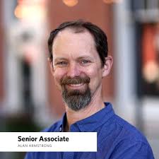 Mark Koller, PE, LEED AP